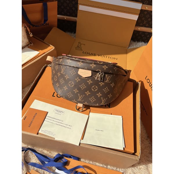 Serenityll™ 181925 Luxury Bags(37*14*13)cm