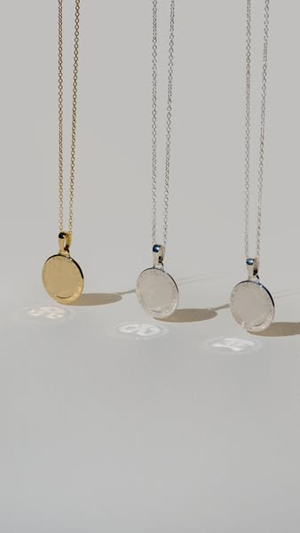Enjoy 10% off 886 by The Royal Mint