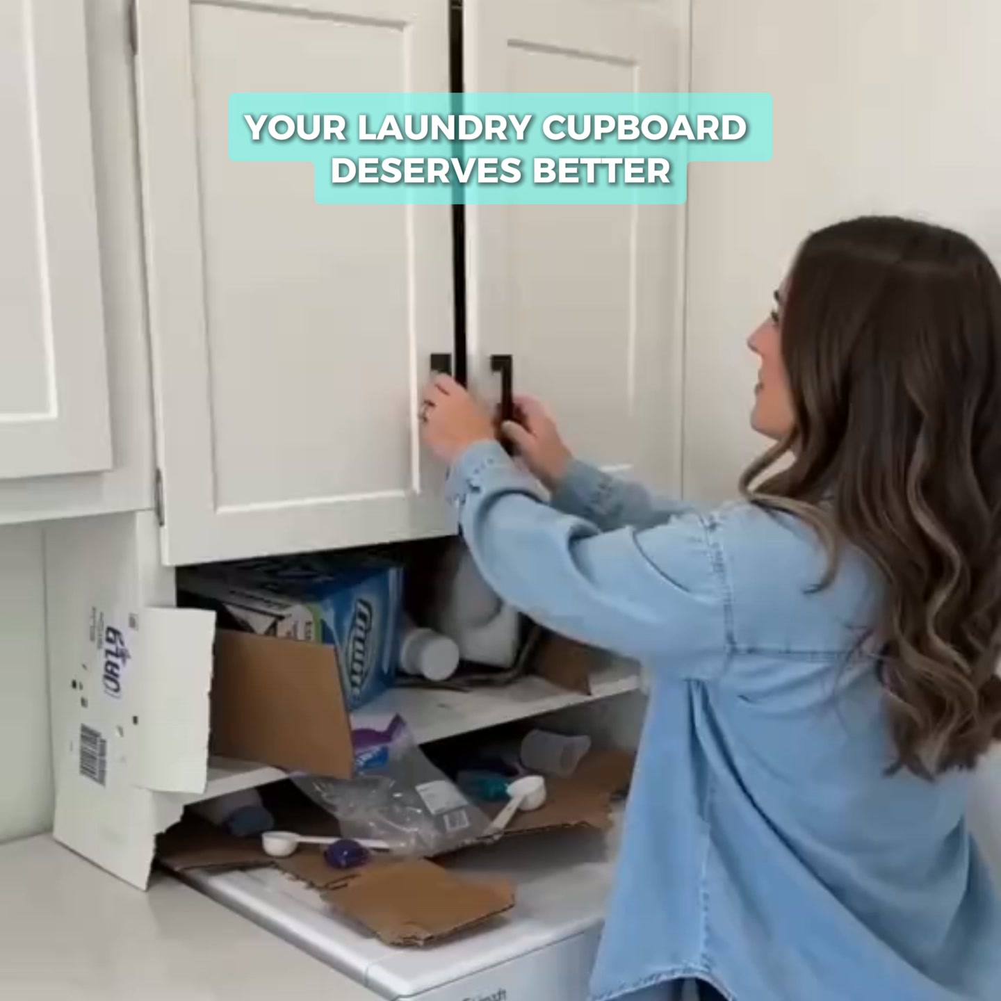 Goodbye Single Use Plastic