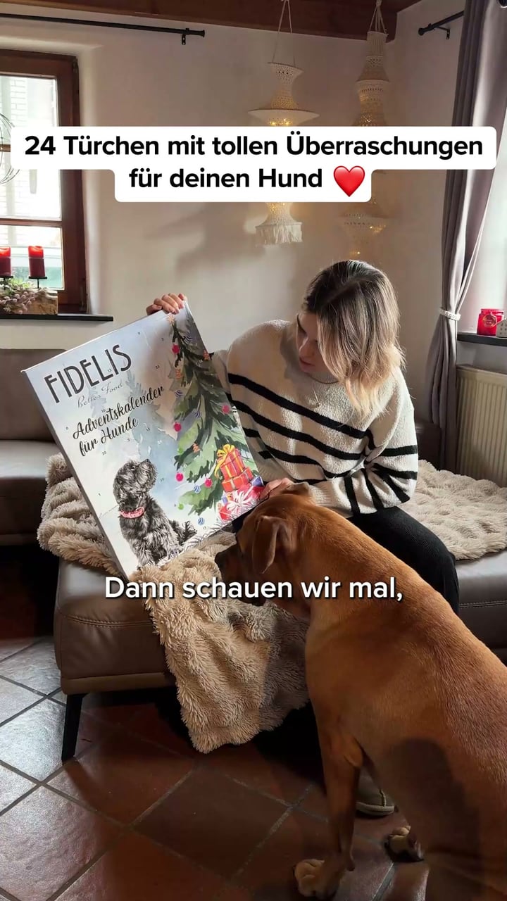 Teste jetzt unsere neuen Frische Menüs