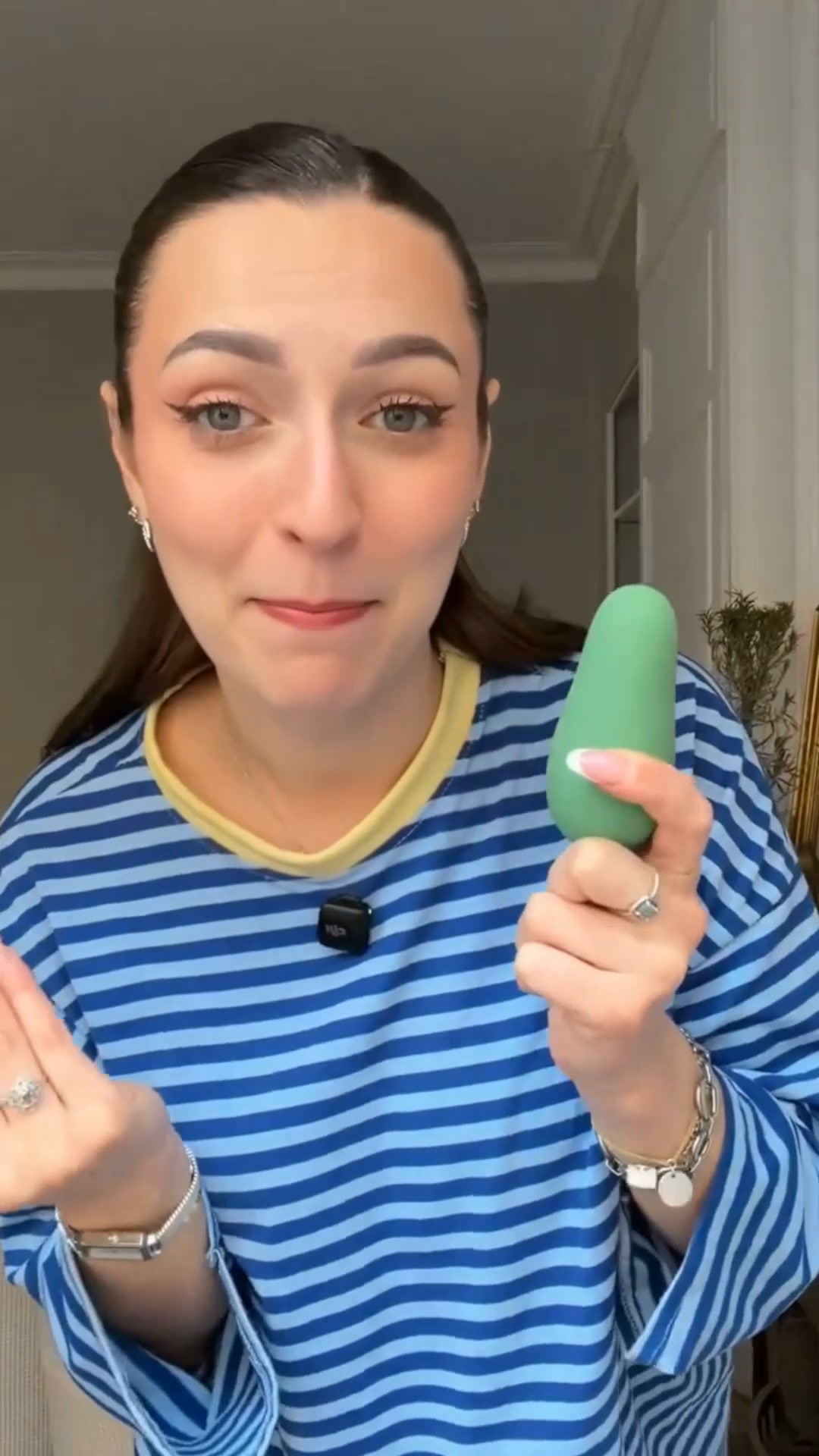 ¿Buscas tu media naranja? Mejor un aguacate que nunca te falla.