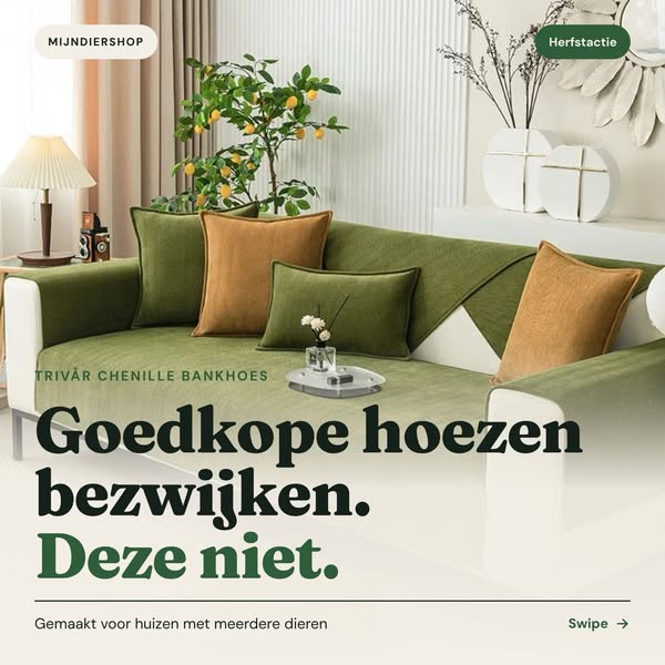 Mijn DierShop