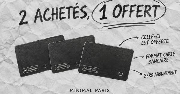 Plus de 5 000 clients, 4,7/5 sur Trustpilot