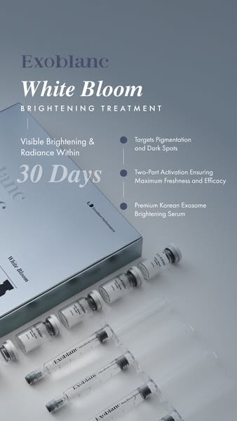 30-Day at-Home Treatment