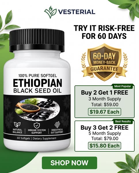 Try It Risk-Free 60 Days