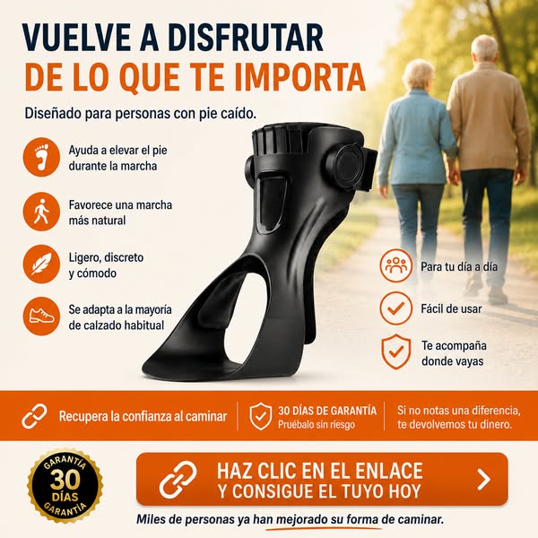 Oferta especial, unidades limitadas. Pago contra reembolso