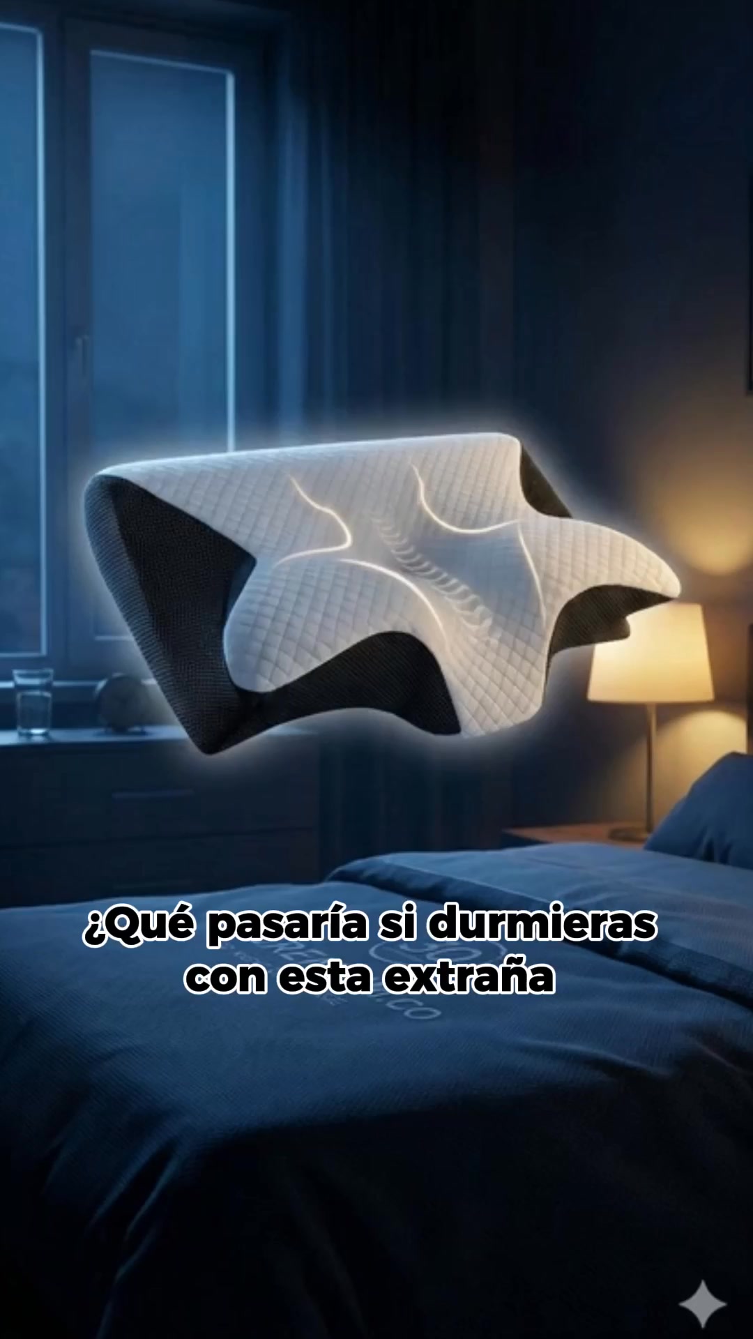 ¡Alivio del dolor cervical, comprobado científicamente!