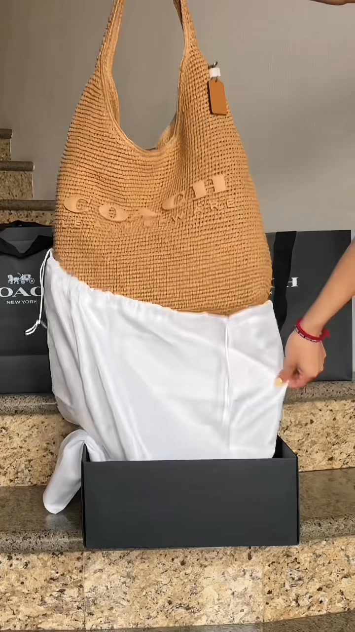 Special Discount Today!
