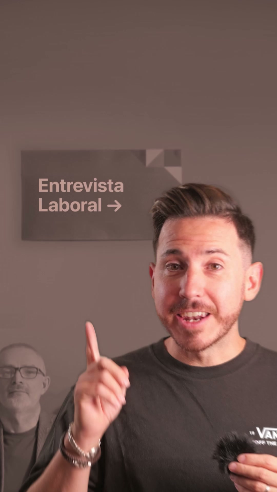 Ver Clase Gratis