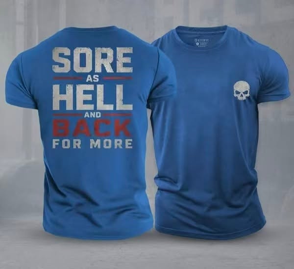 CLEARANCE SALE — $7.99!