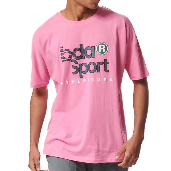 Nike Sportswear City T-Shirt M