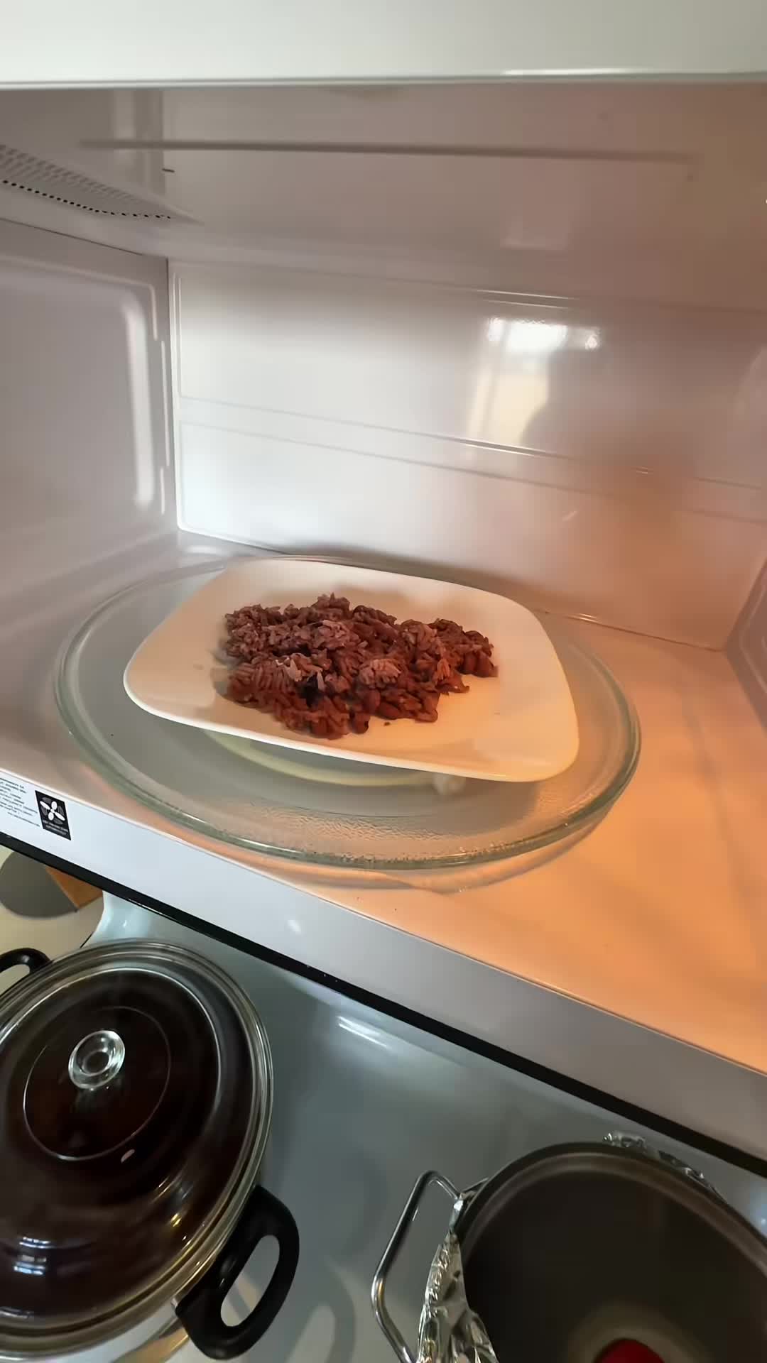 Anúncio de Starrisy