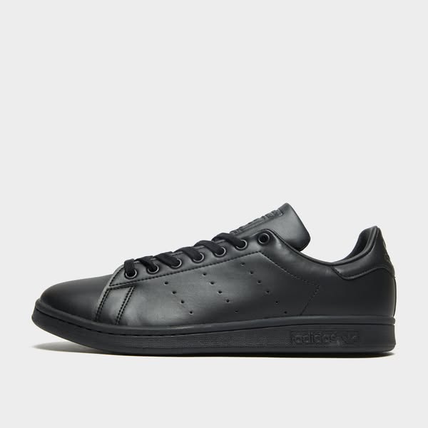 adidas Originals Stan Smith Unisex Παπούτσια