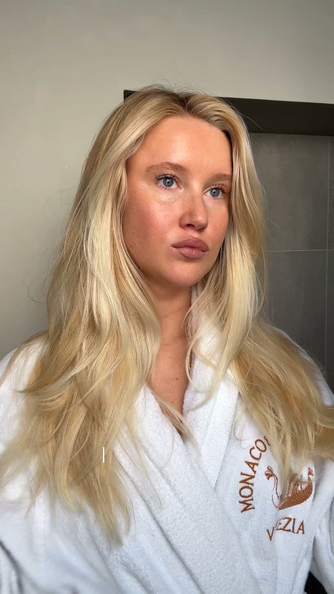 The Effortless Tanning Lotion Built For Cold Weather
