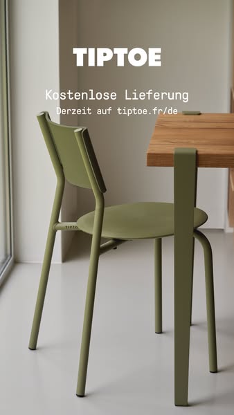 GRATIS VERSAND