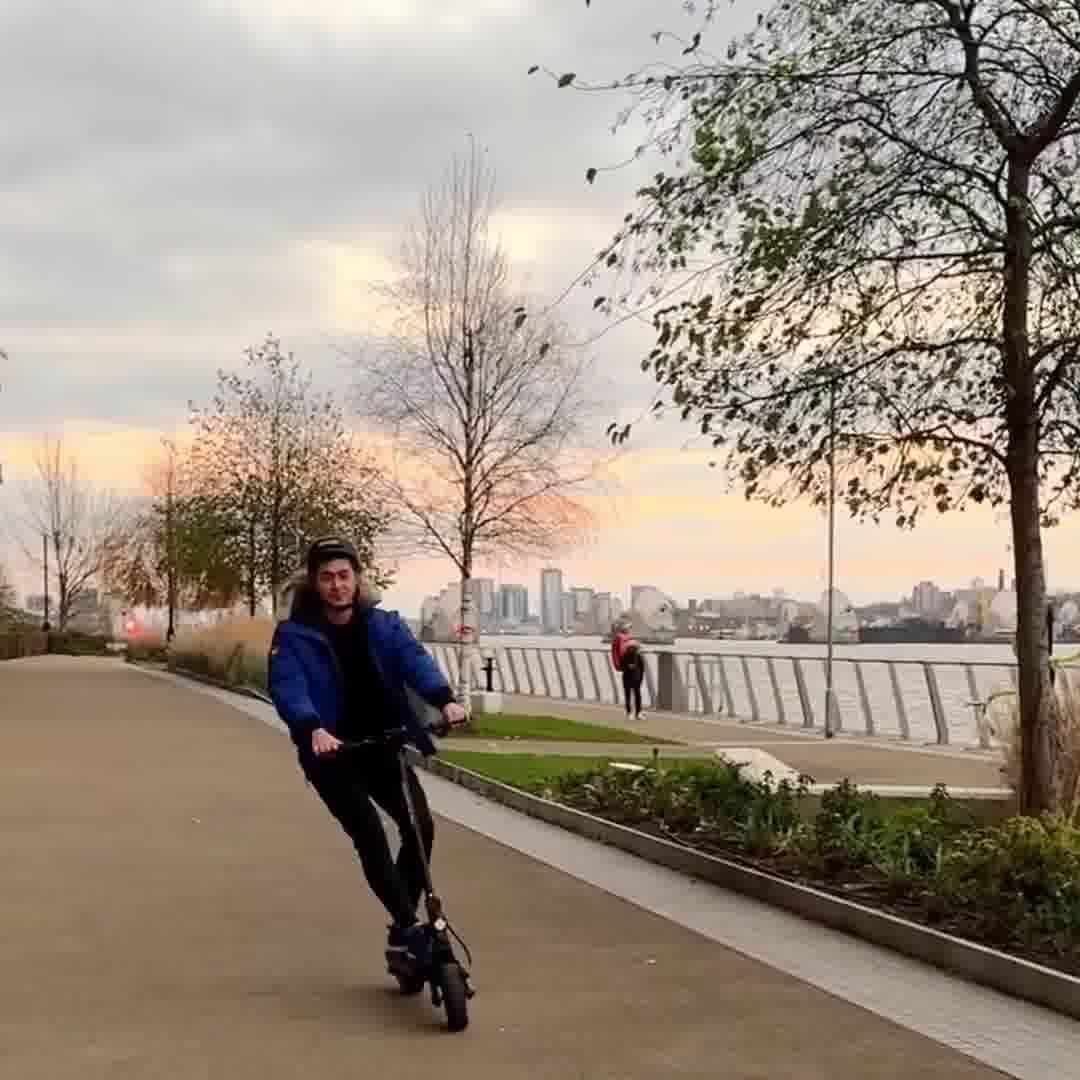 Kukirin G2 Max & More – Find Your Perfect Ride.