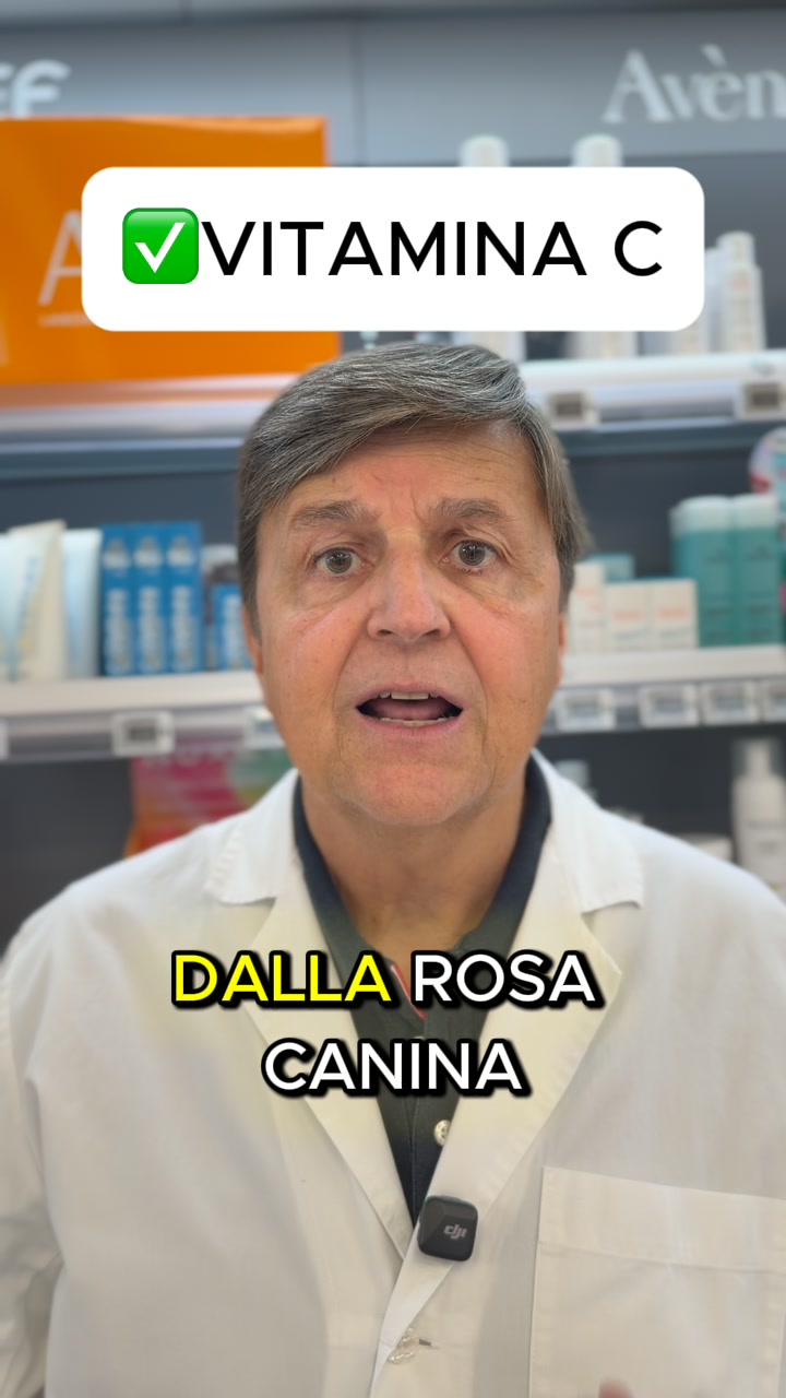 Anche l'ingegnere ha cambiato idea