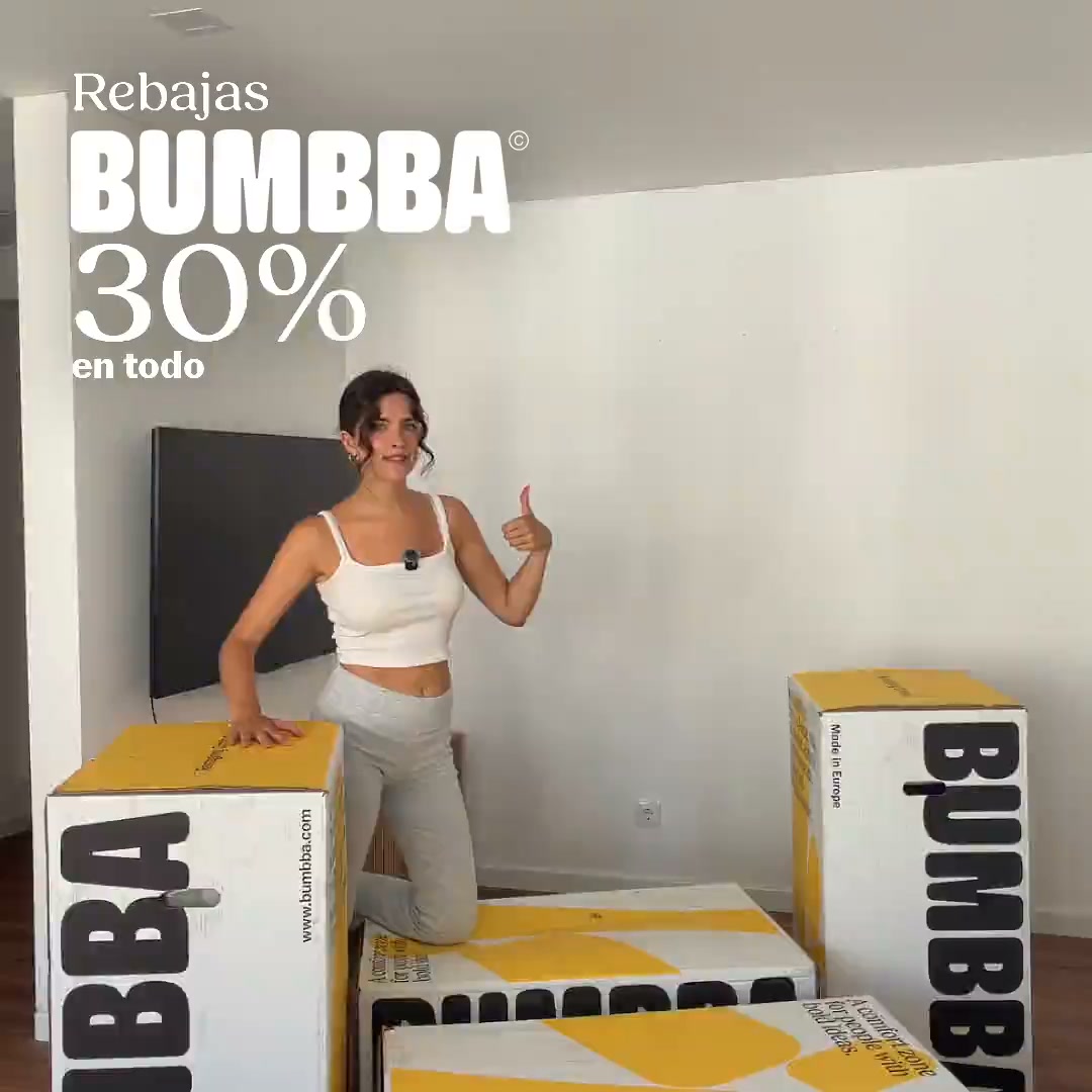 Hasta un 30% de descuento