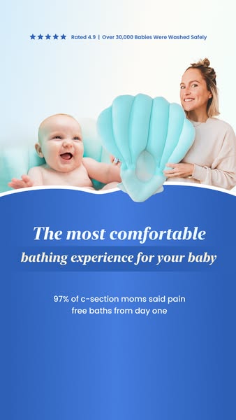 33% OFF + FREE Gift with Purchase