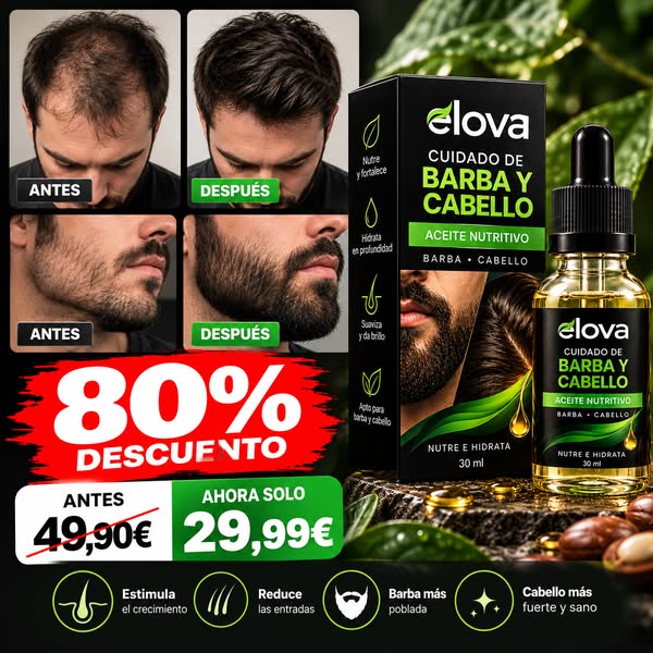 oferta valida hasta las 23:59