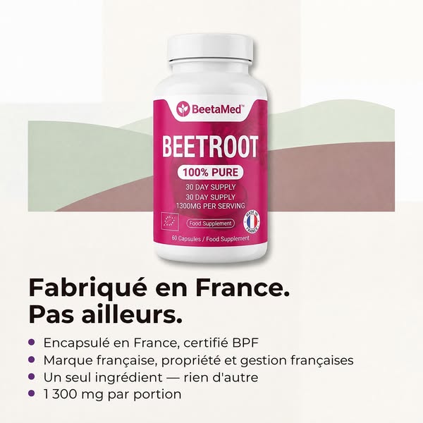 Si votre vessie a empiré après...