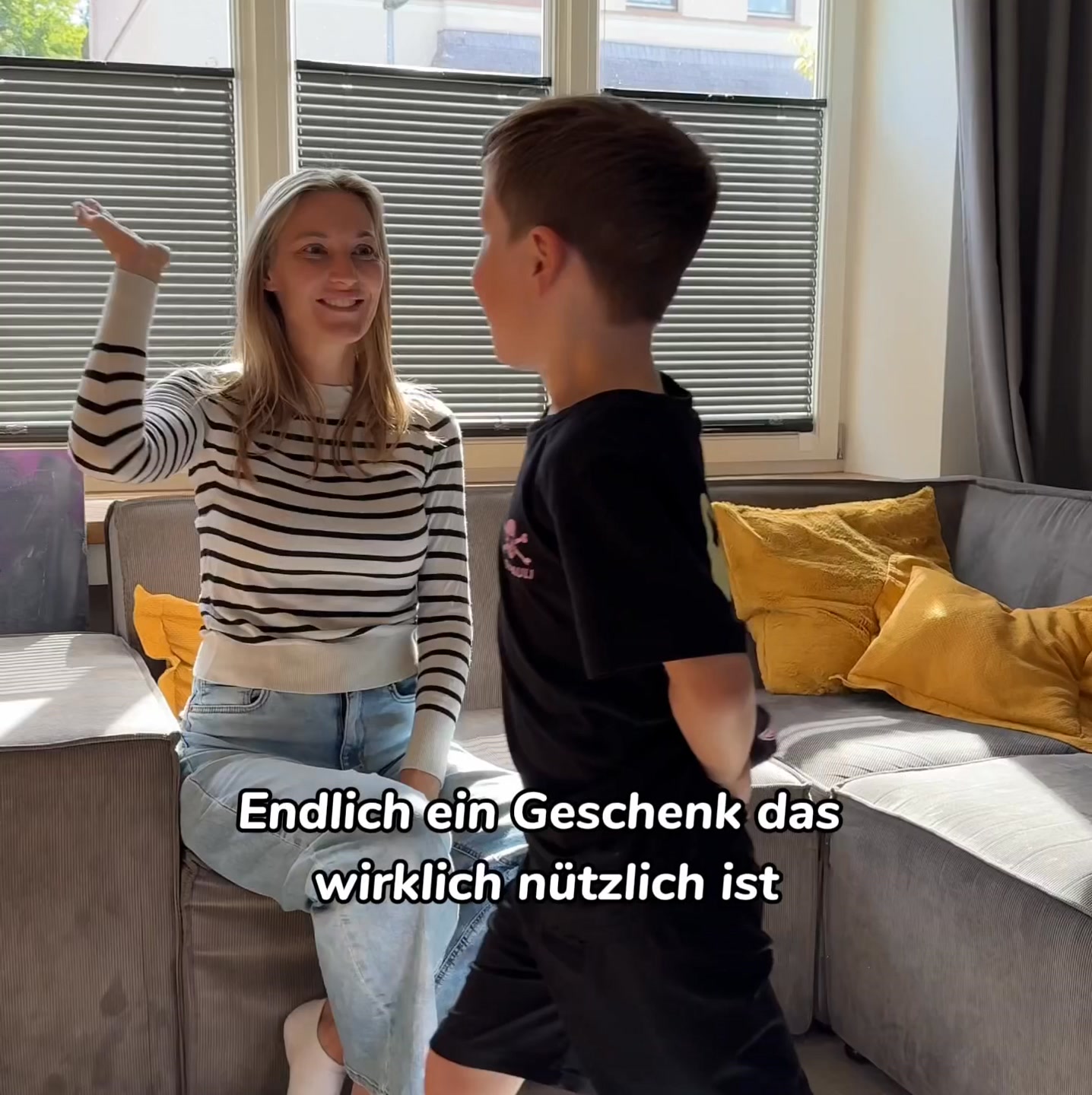 Gezieltes Techniktraining für kleine Fußballfans