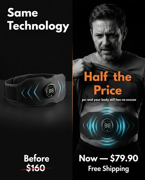100-Day Guarantee Because We Know It Works