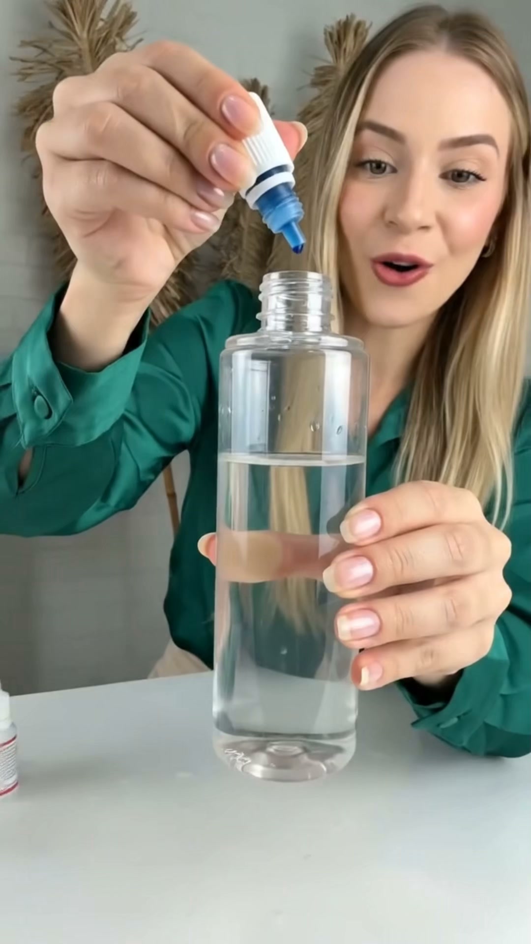 Aprende a Hacer Body Splash y Empieza a Vender Desde Casa