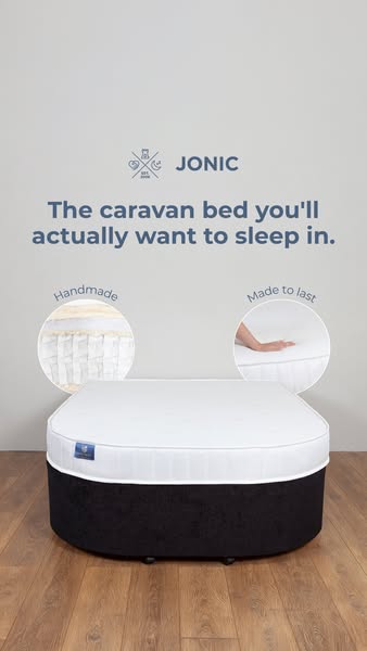 Free Delivery Available