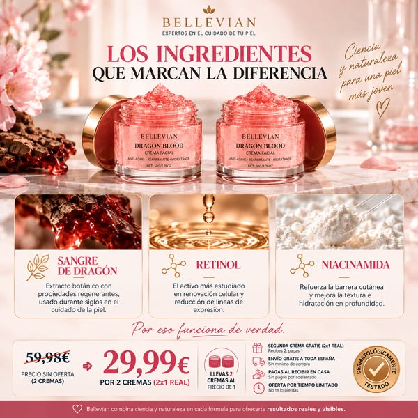 Envío Gratis