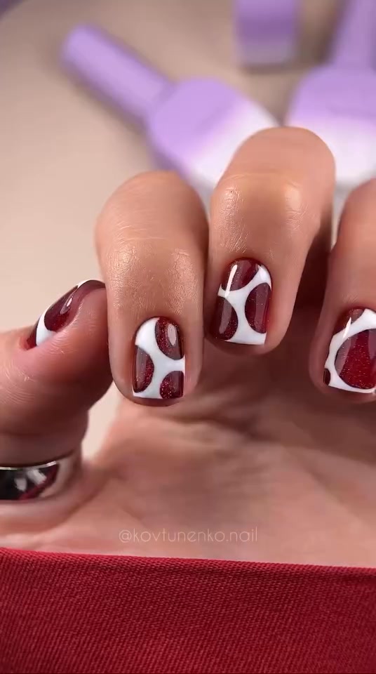 Professional Nail Essentials