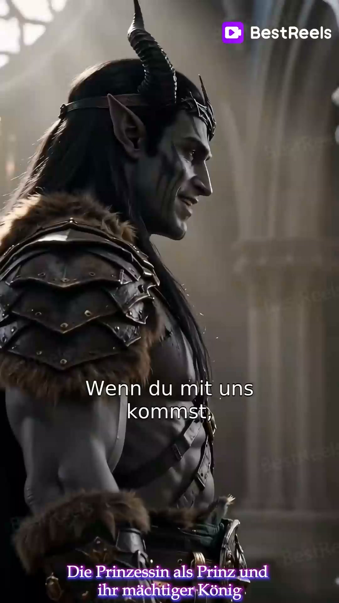 Hier klicken, um weitere Videos anzusehen.