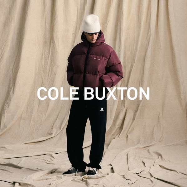 Available Now.
