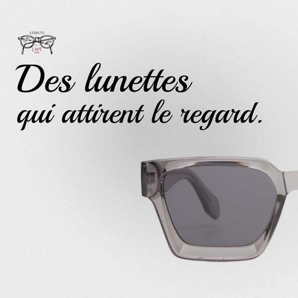 Une offre incroyable arrive chez LNT Paris