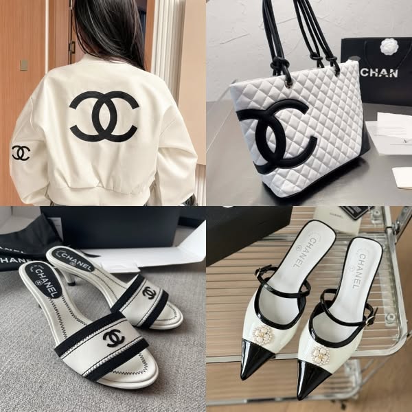 Buy 2 Get 1 Free & Free Shipping
