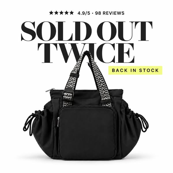 Up to 40% Off