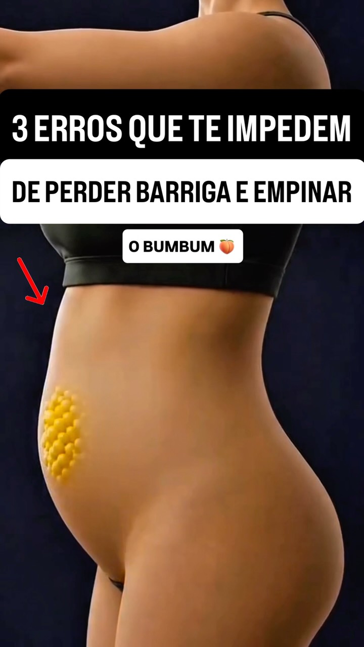 Anúncio de Personal Jeff Alves