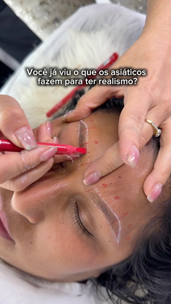 Anúncio de Studio AR Beauty Micro