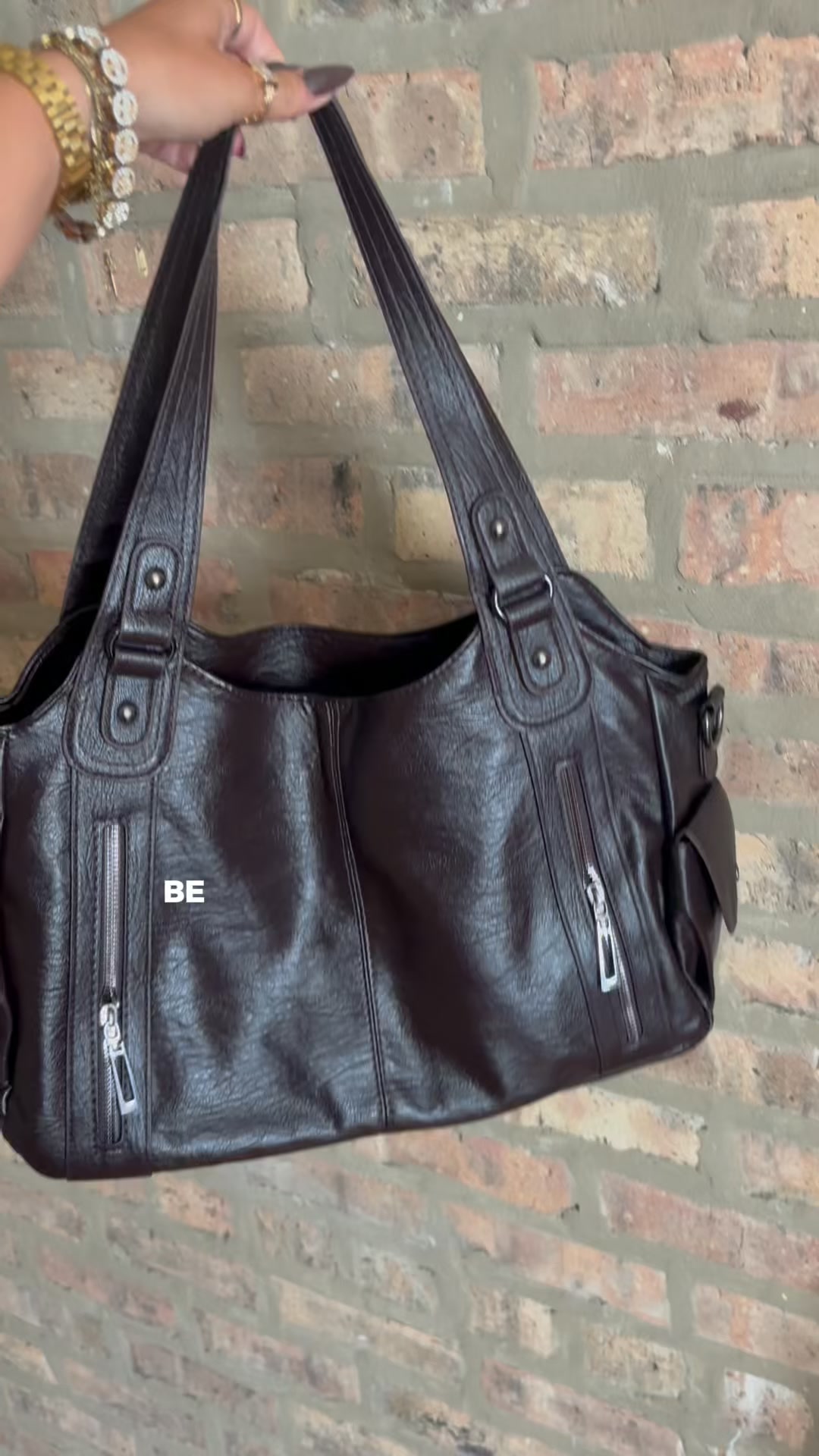 Back to School Sale — Up to 40% Off