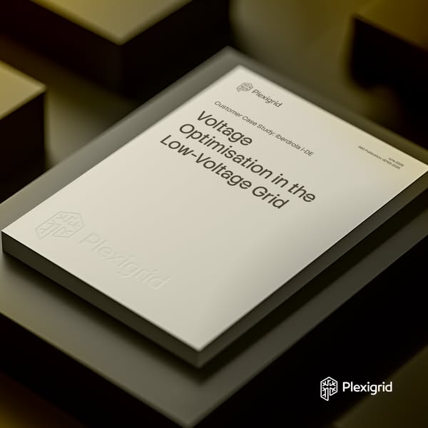 Download the use case