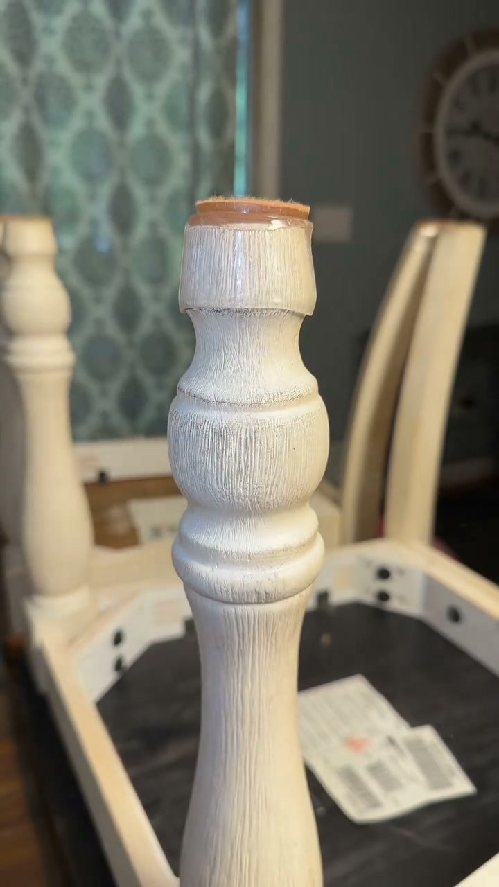 Anúncio de Conaop