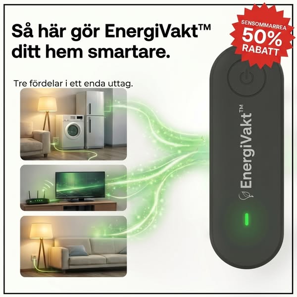 50% RABATT