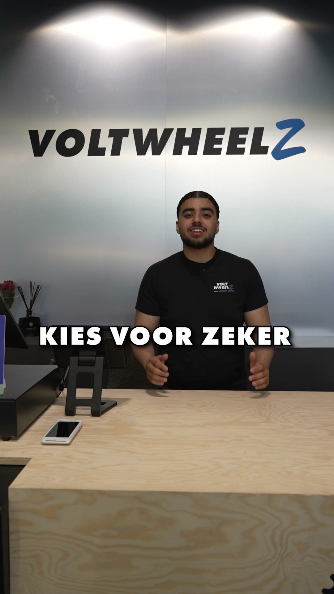 Fiets de zomer in: € 800 korting + gratis accessoires