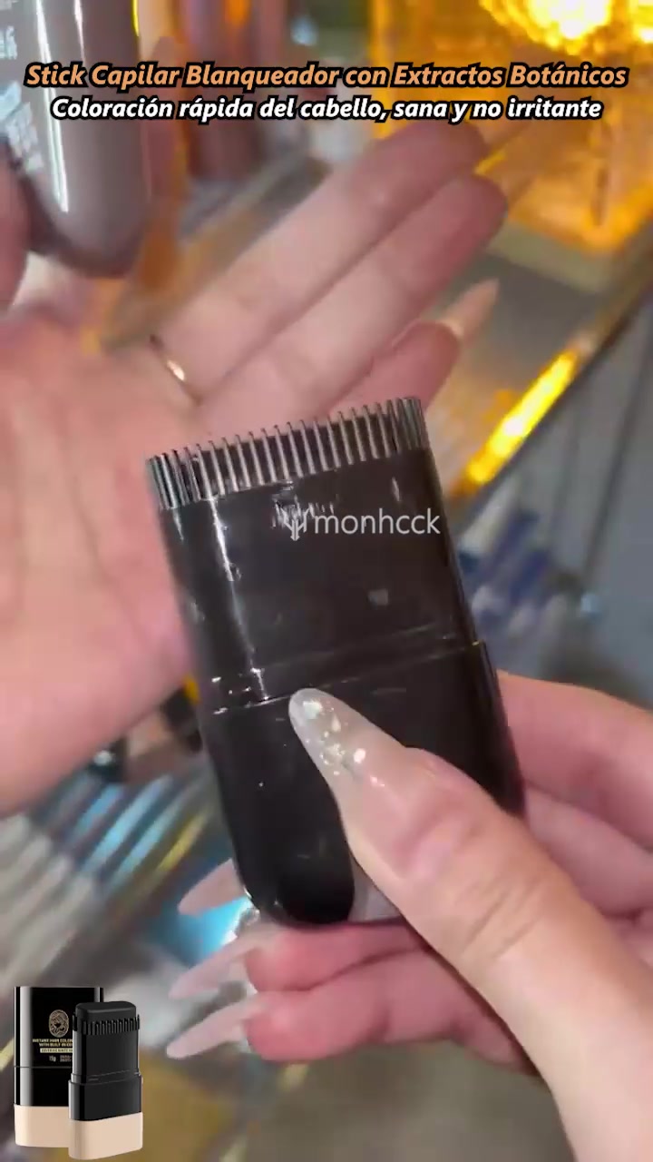 Anúncio de Monhcck Shop