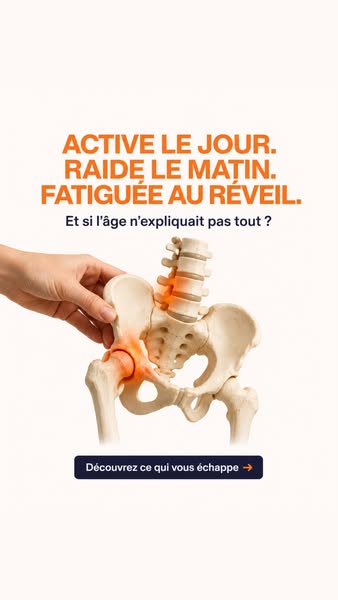 Retrouvez vos matins