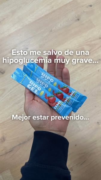 Empresa Española