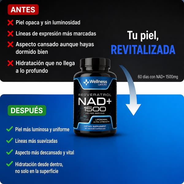 Solo hoy: Compra 1 y llévate 1 GRATIS