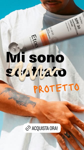 Spedizioni veloci e gratuite