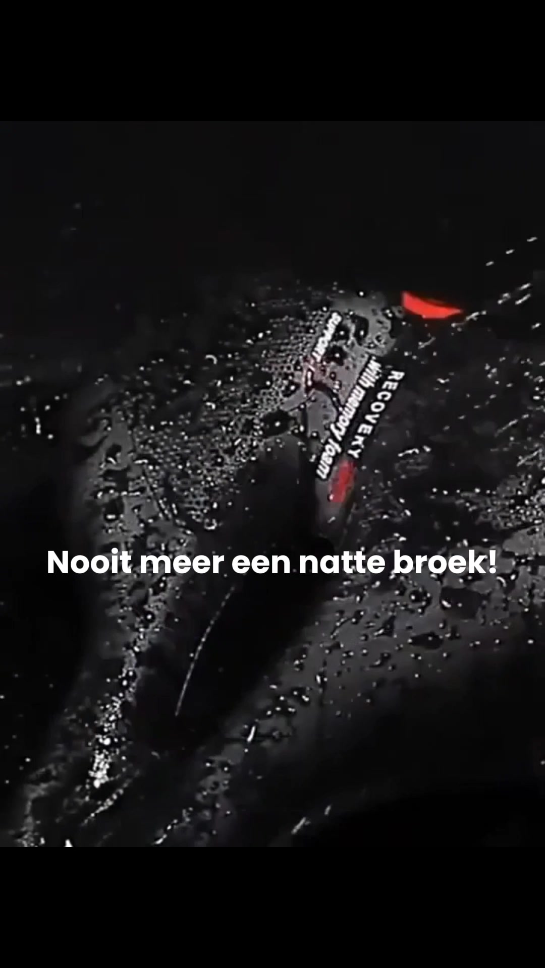 50% korting