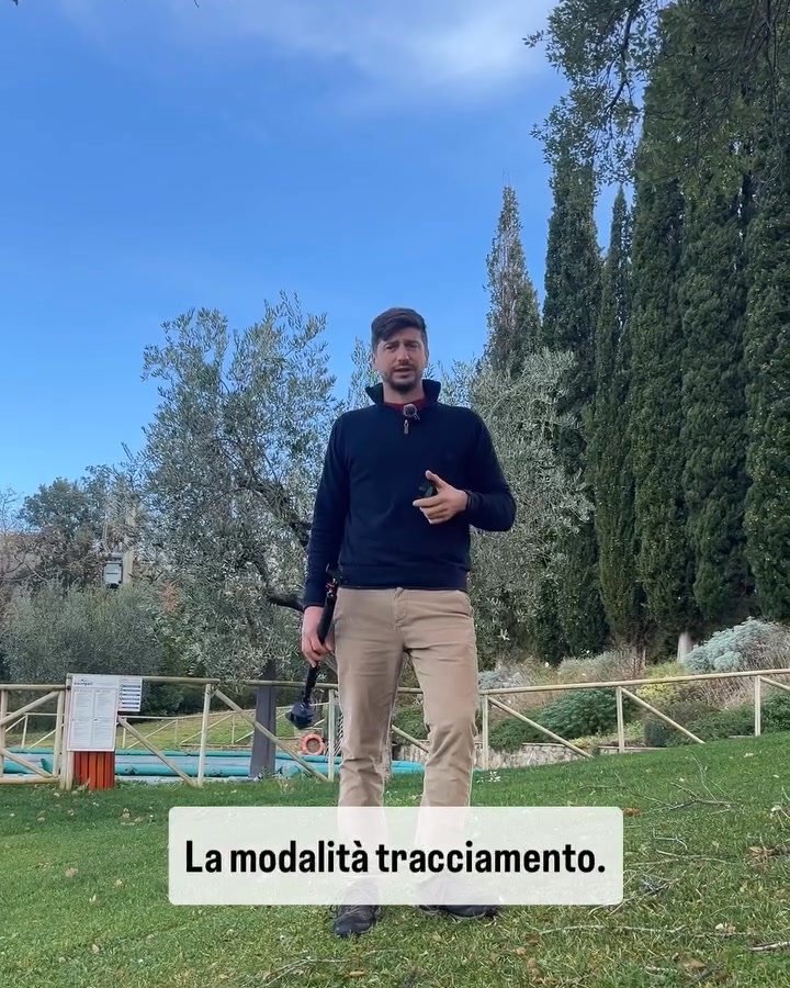 Risparmia Tempo e Ottieni Più Lavori